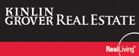 Kinlin Grover Real Estate Real Estate - Donna C. Gemborys