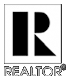 NAR Realtor logo