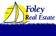 Foley Real Estate - Erika Capobianco