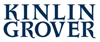 Kinlin Grover Real Estate