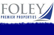 Foley Real Estate - Jim Marnell