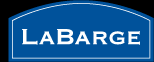 The LaBarge Companies