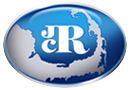John C. Ricotta & Associates Logo