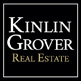 Kinlin Grover Real Estate Real Estate - Susan Lawrence