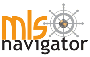 MLS-Navigator