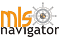 MLS-Navigator
