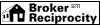 MLS Broker Reciprocity Listing