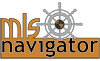 MLS-Navigator