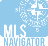 MLS-Navigator Logo