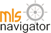 MLS-Navigator