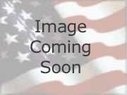 Image Unavailable