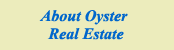About Oyster Real Estate