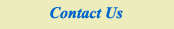 Contact Oyster Real Estate
